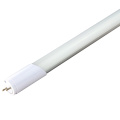 18W T8 LED Hang Tube Light with UL TUV CE RoHS